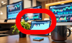 Beitragsbild zu Oracle Aktie: Analysten sehen massives Potenzial