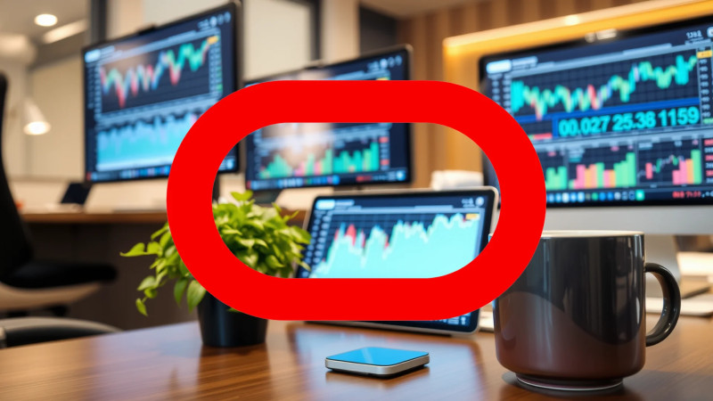 Beitragsbild zu Oracle Aktie: Analysten sehen massives Potenzial