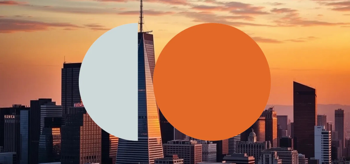 Beitragsbild zu SSR Mining Aktie: Rekordlauf hält an