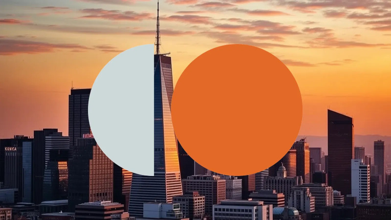 Beitragsbild zu SSR Mining Aktie: Rekordlauf hält an