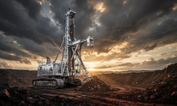 Beitragsbild zu Silver Viper Minerals Aktie: Volatilität steigt