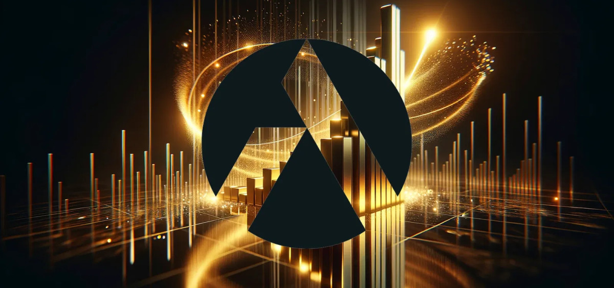 Beitragsbild zu Tilray Brands Aktie: Erfolg in Deutschland