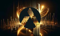 Beitragsbild zu Tilray Brands Aktie: Erfolg in Deutschland