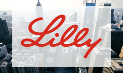 Beitragsbild zu Eli Lilly Aktie: Zwei-Seiten-Medaille!
