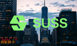 Beitragsbild zu SÜSS MicroTec Aktie: Analysten drehen!