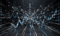 Beitragsbild zu XRP: Verkaufsdruck bleibt