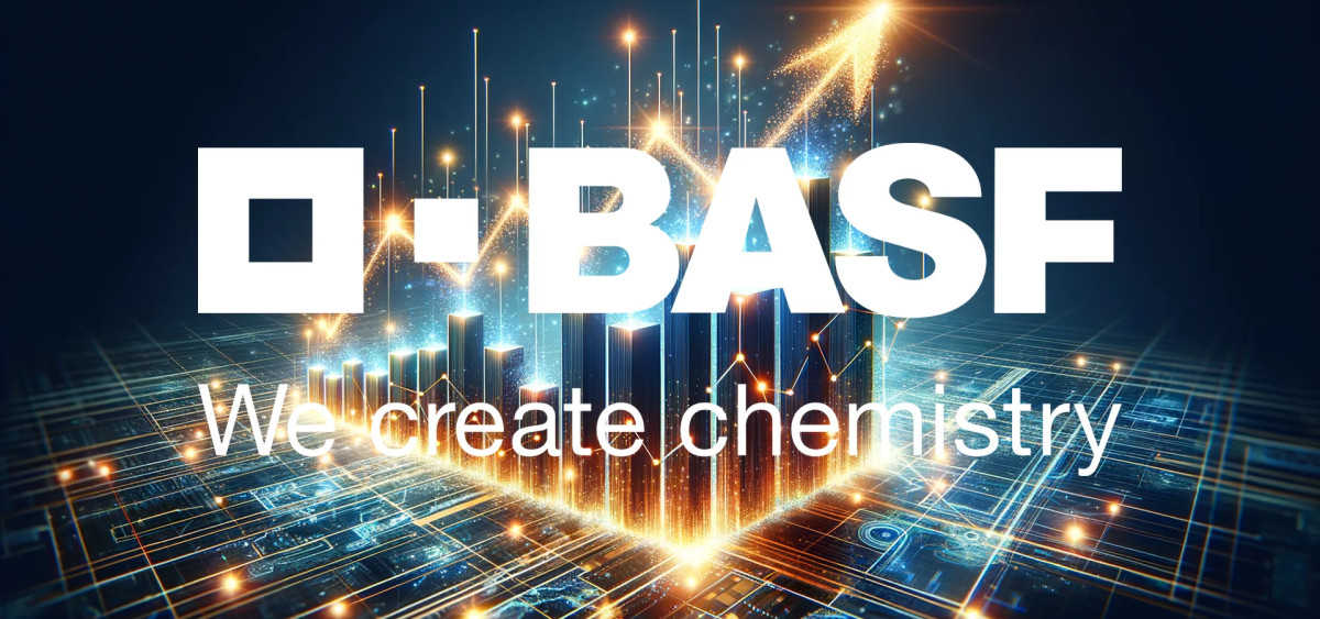 Beitragsbild zu BASF Aktie: Kampf um Vertrauen