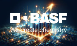 Beitragsbild zu BASF Aktie: Kampf um Vertrauen