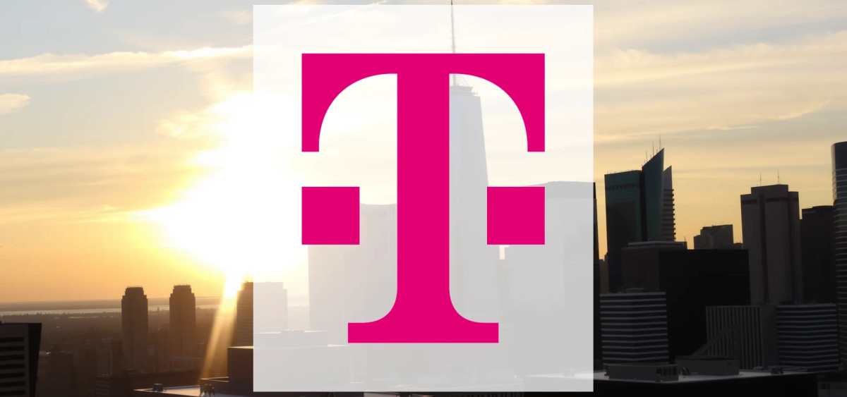 Beitragsbild zu Deutsche Telekom Aktie: Strategischer Befreiungsschlag