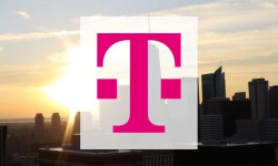 Beitragsbild zu Deutsche Telekom Aktie: Strategischer Befreiungsschlag