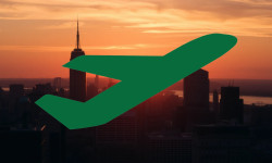 Beitragsbild zu Flughafen Wien-Aktie: Die Analysten warten ab!