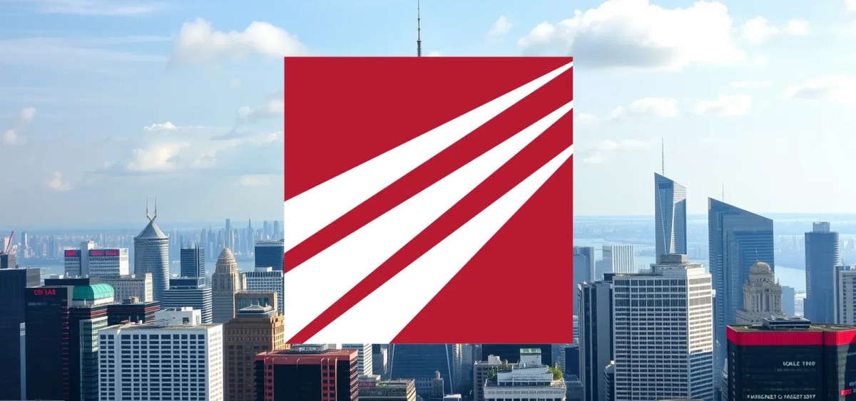 Beitragsbild zu Lindsay Aktie: Fokus auf Infrastruktur