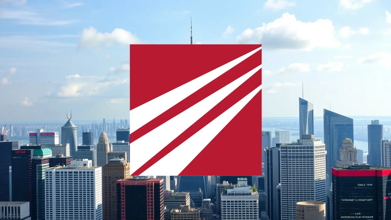 Beitragsbild zu Lindsay Aktie: Fokus auf Infrastruktur