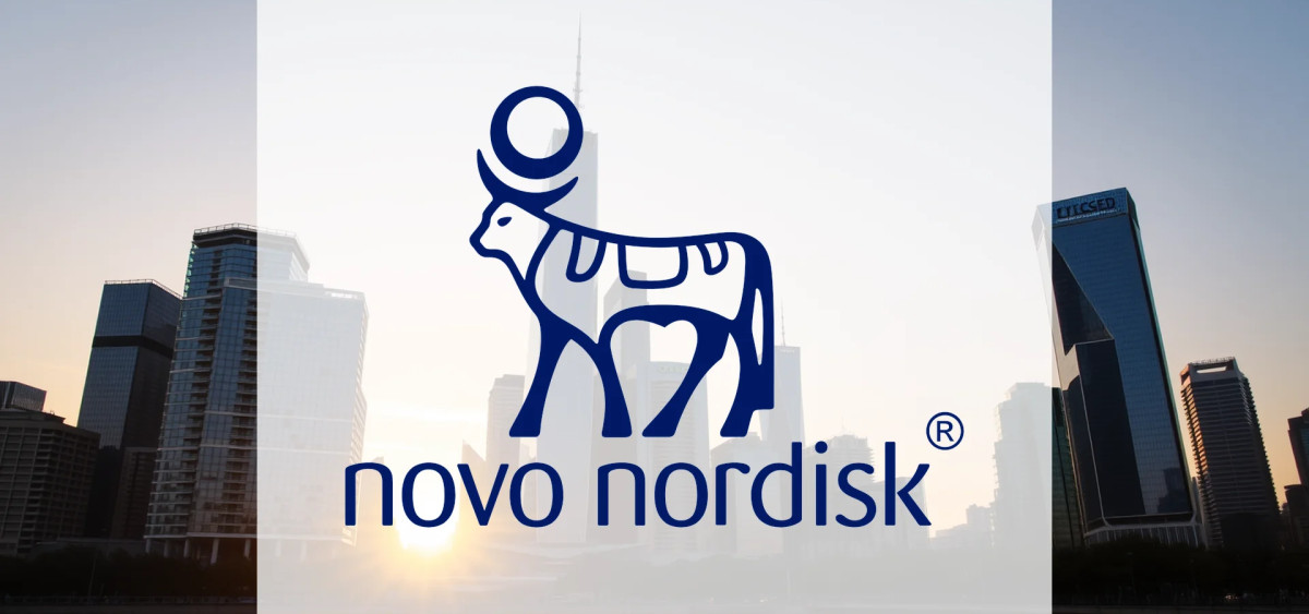 Beitragsbild zu Novo Nordisk Aktie: Preissturz wird zum Kaufsignal