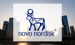 Beitragsbild zu Novo Nordisk Aktie: Preissturz wird zum Kaufsignal