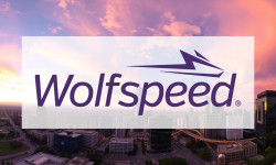 Beitragsbild zu Wolfspeed Aktie: Vertrauen bestätigt!