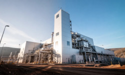 Beitragsbild zu European Lithium Aktie: Index-Aufstieg!