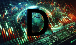 Beitragsbild zu Daimler Truck Aktie: Völlig irrational?