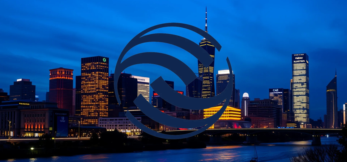 Beitragsbild zu CompoSecure Aktie: Beeindruckender Aufwärtstrend!