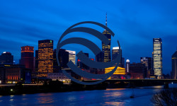 Beitragsbild zu CompoSecure Aktie: Beeindruckender Aufwärtstrend!