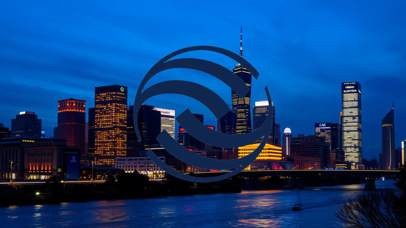 Beitragsbild zu CompoSecure Aktie: Beeindruckender Aufwärtstrend!