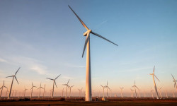 Beitragsbild zu Nordex Aktie: Auftrag bestätigt