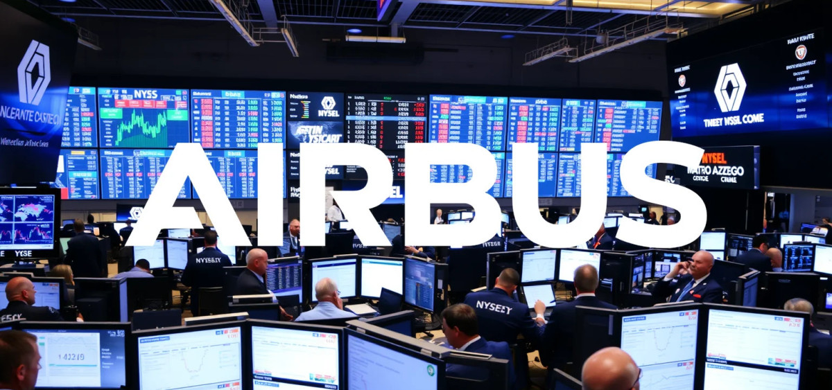 Beitragsbild zu News aus dem Börse Express PDF vom 26.06.2024: Outperformance wird hier nicht nur versprochen