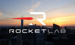 Beitragsbild zu Rocket Lab Aktie: Trotz Rekord-Crash!