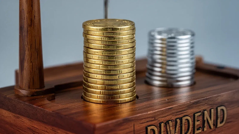 Beitragsbild zu Münchener Rück Aktie: Positiver Impulsgeber