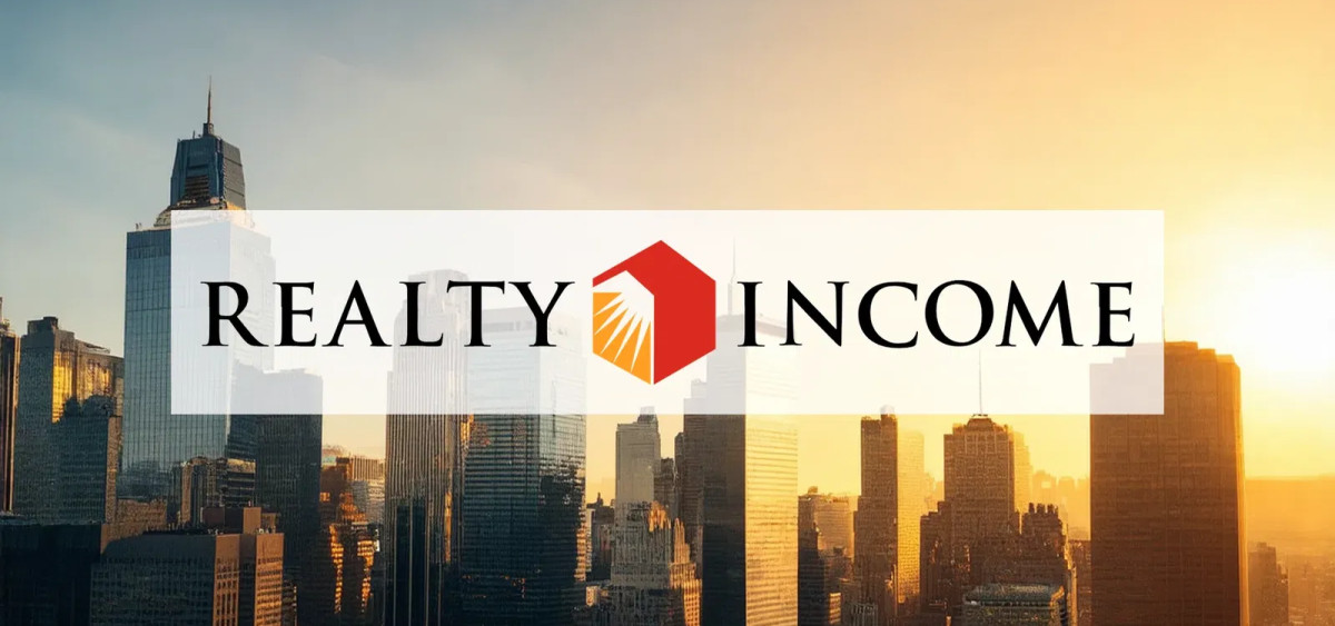 Beitragsbild zu Realty Income Aktie: Mexiko-Premiere