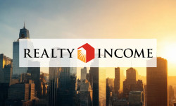 Beitragsbild zu Realty Income Aktie: Mexiko-Premiere