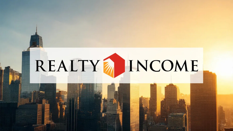 Beitragsbild zu Realty Income Aktie: Mexiko-Premiere