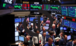 Beitragsbild zu Digimarc Aktie: Zahlen im Fokus