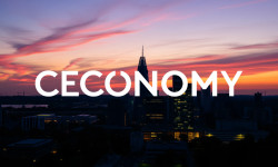 Beitragsbild zu Ceconomy Aktie: China-Deal steht!