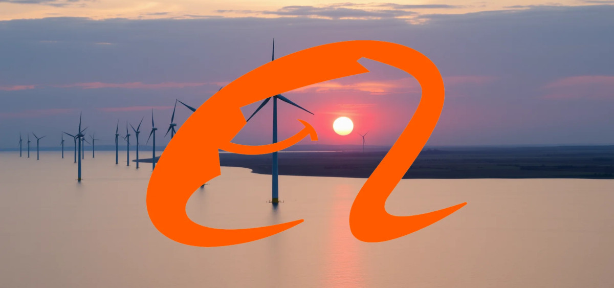 Beitragsbild zu Alibaba Aktie: Exzellente Entwicklungen!