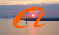 Beitragsbild zu Alibaba Aktie: Exzellente Entwicklungen!