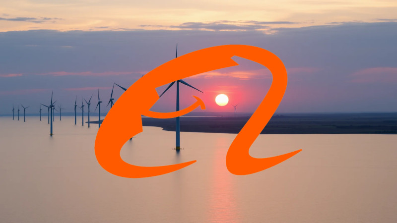 Beitragsbild zu Alibaba Aktie: Exzellente Entwicklungen!