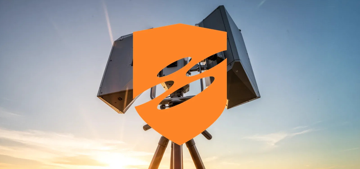 Beitragsbild zu DroneShield Aktie: Vorbildhafte Umsatzsteigerung!