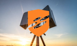 Beitragsbild zu DroneShield Aktie: Vorbildhafte Umsatzsteigerung!