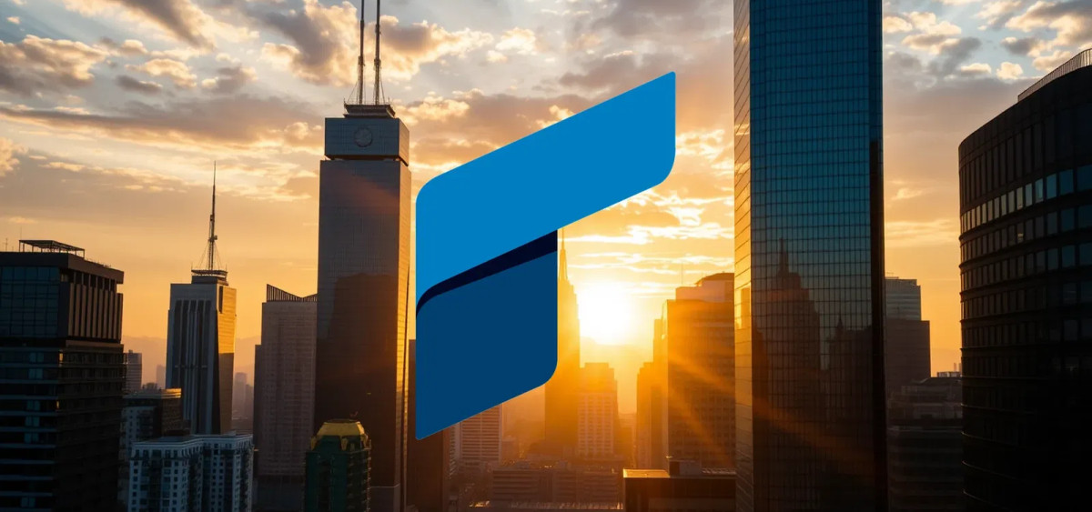 Beitragsbild zu Rheinmetall Aktie: Satelliten-Option