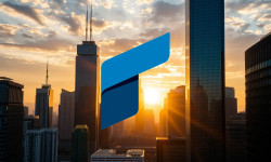 Beitragsbild zu Rheinmetall Aktie: Satelliten-Option