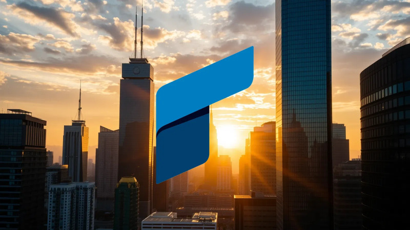 Beitragsbild zu Rheinmetall Aktie: Satelliten-Option