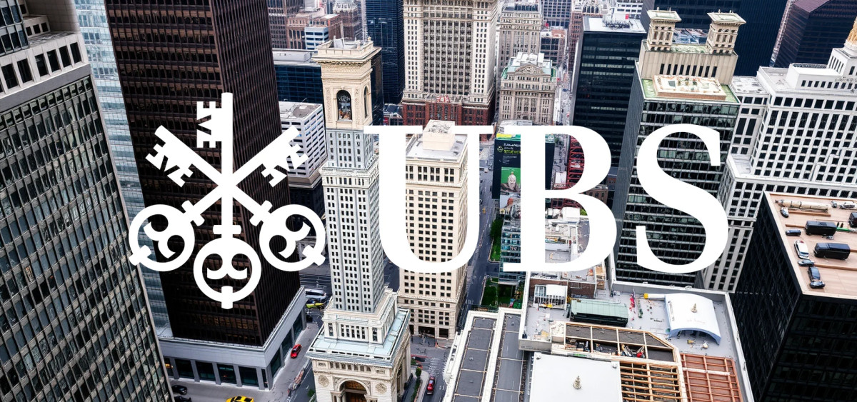 Beitragsbild zu UBS Aktie: Durchbruch in den USA rückt näher