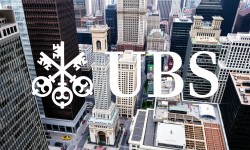 Beitragsbild zu UBS Aktie: Durchbruch in den USA rückt näher