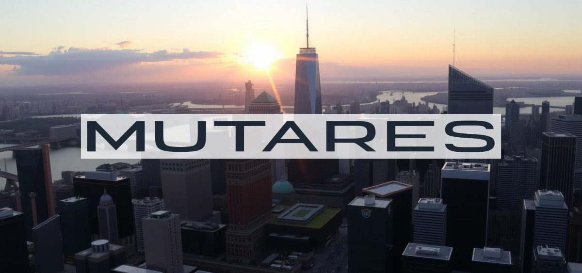 Beitragsbild zu Mutares Aktie: Übernahme-Offensive!