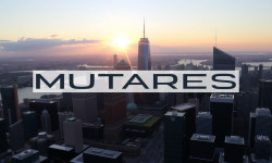 Beitragsbild zu Mutares Aktie: Übernahme-Offensive!