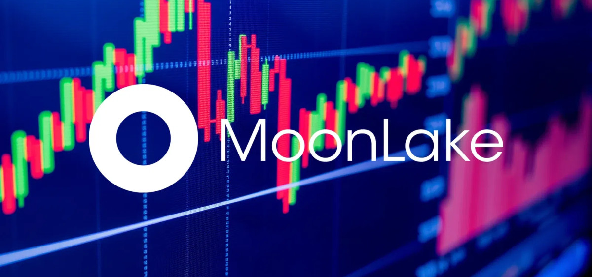 Beitragsbild zu Moonlake Immunotherapeutics Aktie: Produktivitätsziele übertroffen!