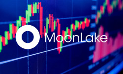 Beitragsbild zu Moonlake Immunotherapeutics Aktie: Produktivitätsziele übertroffen!