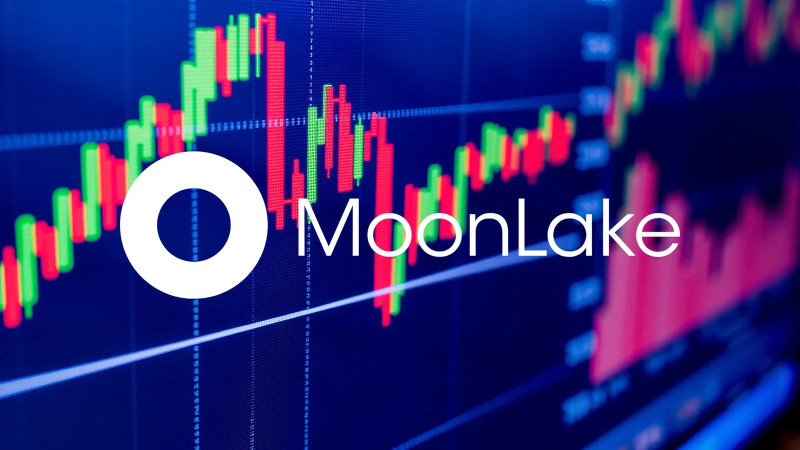 Beitragsbild zu Moonlake Immunotherapeutics Aktie: Produktivitätsziele übertroffen!