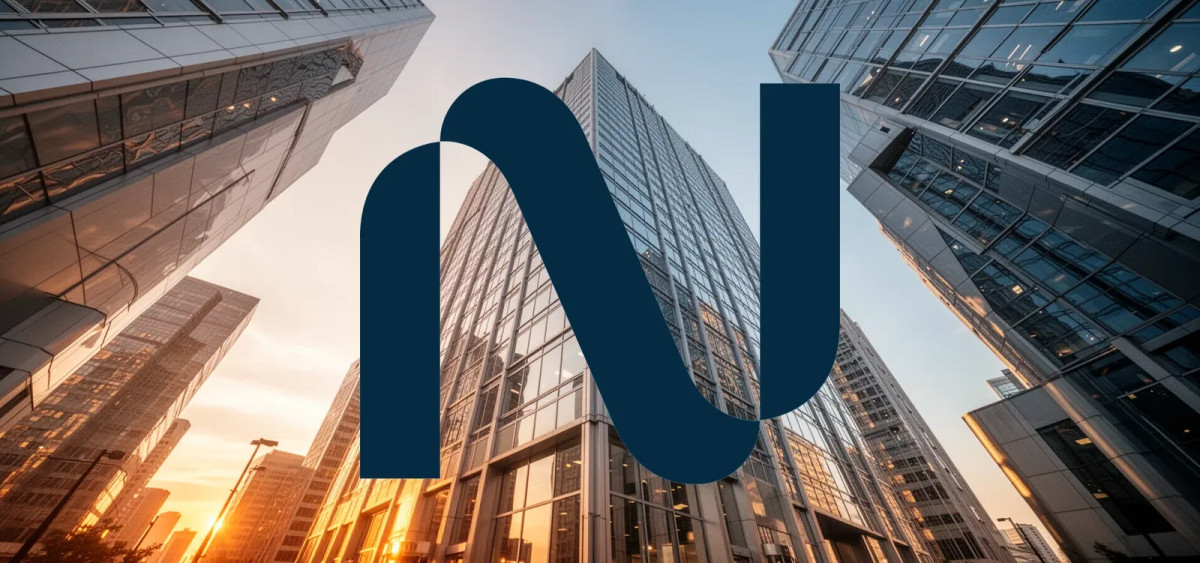 Beitragsbild zu Nebius Aktie: Motivierende Nachrichten